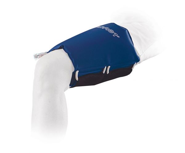 Aircast Thigh Cryo Cuff
