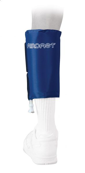 Accesoriu gamba crioterapie Aircast Calf Cryo Cuff