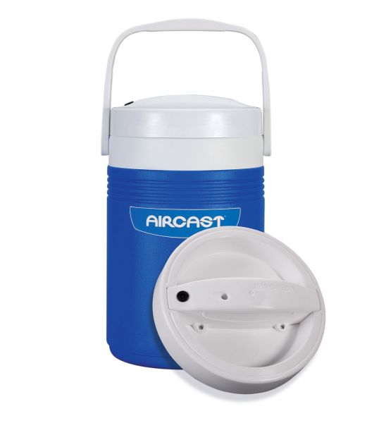 Dispozitiv medical crioterapie Aircast Cryo/Cuff IC Cooler