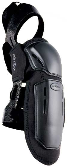 Donjoy Impact Guard