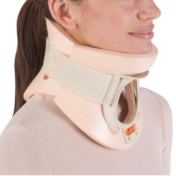 Guler cervical  Philadelphia