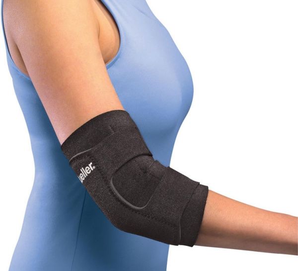  Mueller  Elbow Support 78547