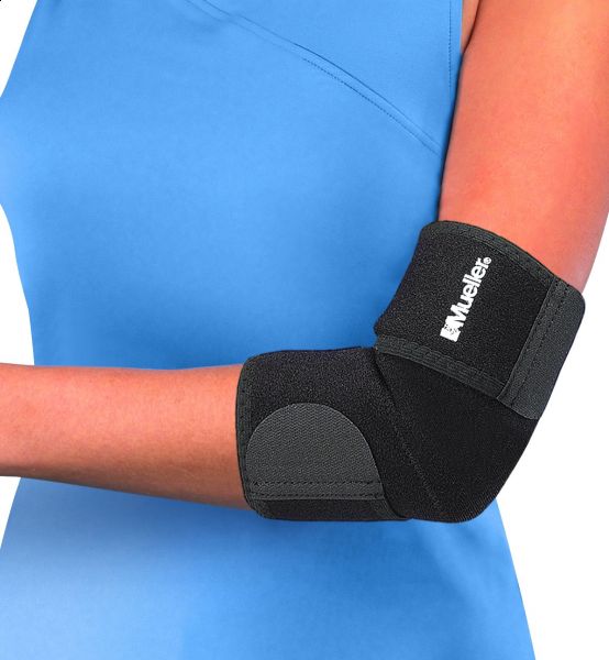 Orteza cotMueller Elbow Support Neprene