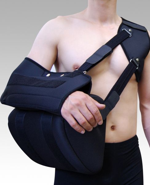 DR Med Multi sling DR-E020 