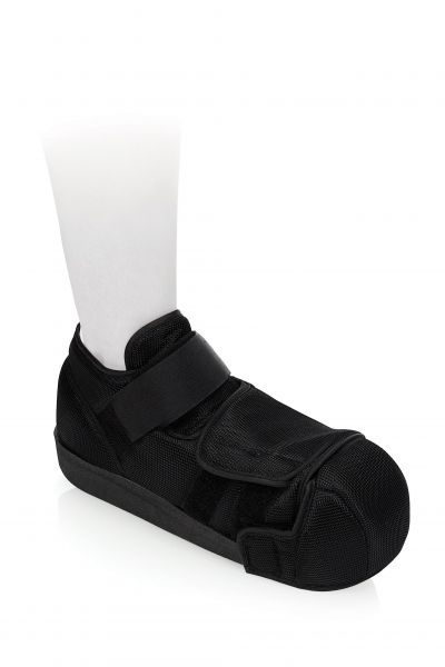 Pantof picior diabetic Donjoy  Off Loading Diabetic Shoe