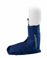 Ankle Cryo/Cuff