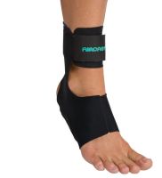 Aircast AirHeel Aircast AirHeel