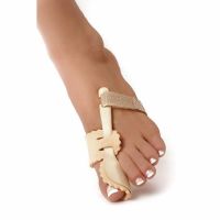 Atele pentru hallux valgusMDH Hallux Valgus Night Splint I101 MDH Hallux Valgus Night Splint I101