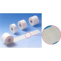 Dream tape ( Sixtus Italia )