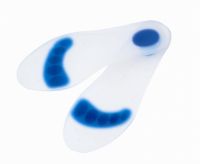 Branturi din silicon DR Med DR-A018