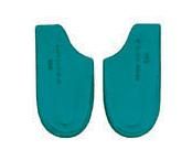 Multi Pads