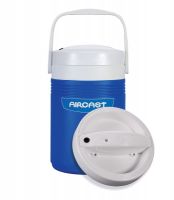 Dispozitiv medical crioterapie Aircast Cryo/Cuff IC Cooler