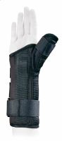 Donjoy ComfortForm Thumb Spica