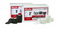 Fasa elastica autoadeziva Mueller Tapewrap