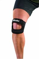 Genunchiera Mueller Max Strap