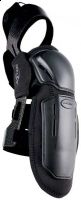 Donjoy Impact Guard
