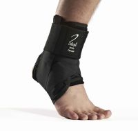Glezniera DeRoyal Sports Ankle Brace DeRoyal Sports Ankle Brace