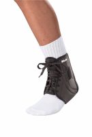Glezniera Mueller ATF 2 Ankle brace Mueller ATF 2 Ankle brace