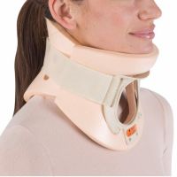 Guler cervical Philadelphia Guler cervical Philadelphia