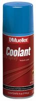Mueller Cold Spray ( Kelen )