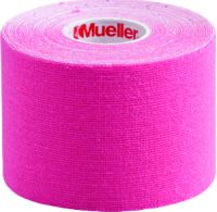Mueller Kinesio Tape