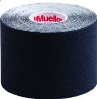 Mueller Kinesio Tape