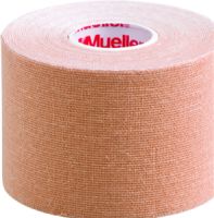 Mueller Kinesio Tape