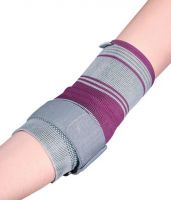 Orteza cot MDH Elbow Safe Brace MDH Elbow Safe Brace