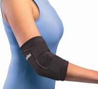  Mueller  Elbow Support 78547