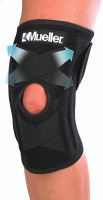 Orteza de genuchi Mueller Self Adjusting Stabilizer Orteza de genunchi Mueller Self Adjusting Stabilizer