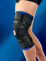 DeRoyal EU 4011