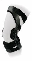 Orteza de genunchi Donjoy Armor Orteza de genunchi Donjoy Armor