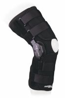 Orteza de genunchi Donjoy Playmaker Wraparound Orteza de genunchi Donjoy Playmaker Wraparound
