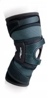 Orteza de genunchi Donjoy Tru Pull
