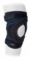 Orteza de genunchi Donjoy Tru Pull Lite Orteza de genunchiDonjoy Tru Pull Lite