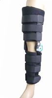 Orteza de genunchi Post Op Knee brace Orteza de genunchi Post Op Knee brace