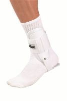 Mueller Lite Ankle Brace
