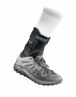 Orteza glezna Aircast AirSport