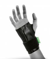 DeRoyal One Size Wrist Splint MR 8811