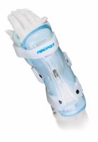Orteza mana pentru fractura de radius Aircast StabilAir