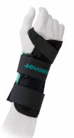 Orteza pentru incheietura mainii Aircast A2 Orteza pentru incheietura mainii Aircast A2