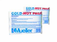 Pachet rece / cald  Mueller Hot / Cold 