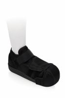 Pantof picior diabetic Donjoy  Off Loading Diabetic Shoe