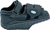 Pantof Post operator Procare Darco Orthowedge Pantof post operator Procare Darco Orthowedge
