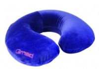 Traveling Pillow  MDH