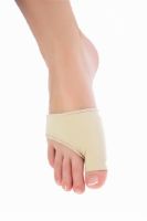 Protectie pentru monturi MDH Bunion Relief Sleeve Pad – I206 MDH Bunion Relief Sleeve Pad – I206