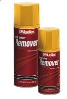Mueller Tape and Tuffner Remover 