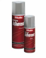 Spray adeziv Mueller Quick Drying Adherent 