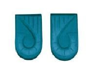 Talonete pentru calcai Bone Spur Pads