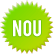 Nou